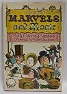 A Book of Marvels and Magic