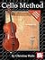 Cello Method
