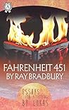 Fahrenheit 451 by...