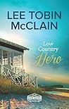 Low Country Hero