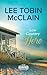 Low Country Hero (Safe Haven #1)
