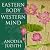 Eastern Body, Western Mind