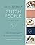 Do-It-Yourself Stitch People