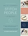 Do-It-Yourself Stitch People