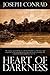 Heart of Darkness