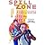 Spill Zone