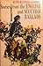 Stories from the English and Scottish Ballads