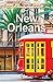 Lonely Planet New Orleans (Travel Guide)