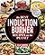 The Best Induction Burner R...