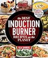 The Best Inductio...