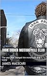 Iron Order Motorc...