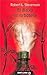 El Diablo En La Botella by Robert Louis Stevenson