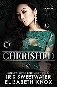 Cherished