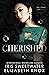 Cherished (The Clans, #3)