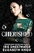 Cherished (The Clans, #3)