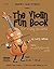 The Violin Fun Book: for Yo...