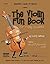 The Violin Fun Book by Larry Newman