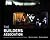The Builders Association by Shannon Jackson