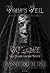 Vimin's Veil: And Its Libra...