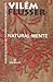 Natural:Mente. Vários Acessos ao Significado de Natureza