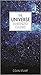 The Universe in Bite-sized Chunks [Paperback] Colin Stuart