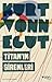 Titan'ın Sirenleri by Kurt Vonnegut Jr. Titan'ın Sirenleri by Kurt Vonnegut Jr.