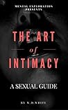 The Art of Intima...