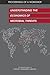 Understanding the Economics of Microbial Threats by National Academies of Scien...