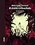 El Diablo Embotellado by Robert Louis Stevenson