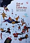 Out of The Lunch Box