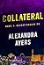 Collateral: Desert Eagles MC #1