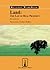Land: the Law of Real Prope...