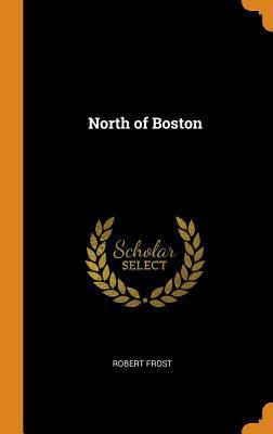 North of Boston