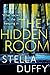 Hidden Room