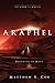 Araphel by Matthew S. Cox