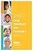 2017 SickKids Drug Handbook...