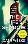 The Wife's Shadow