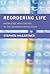 Reordering Life: Knowledge ...