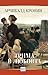 Трима в любовта by A.J. Cronin Трима в любовта by A.J. Cronin