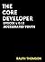 The Core Developer: Episode...