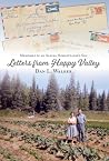 Letters from Happ...