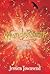 Wundersmith: The Calling of Morrigan Crow (Nevermoor, #2)
