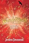 Wundersmith by Jessica Townsend
