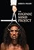The Eugenic Mind Project