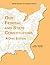 Our Federal and State Constitutions - Ohio Edition by Alex J. Schmidt