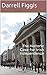 The Historic Case for Irish Independence by Darrell Figgis