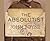 The Absolutist by John Boyne