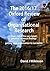 The 2016/17 Oxford Review o...