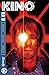 KINO #10