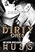 The Dirty Ones